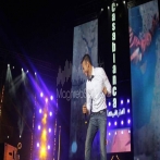Saad lamjarred sur yala.fm